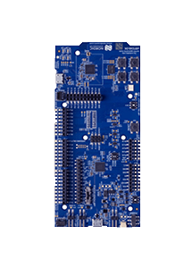 nRF5340 DK